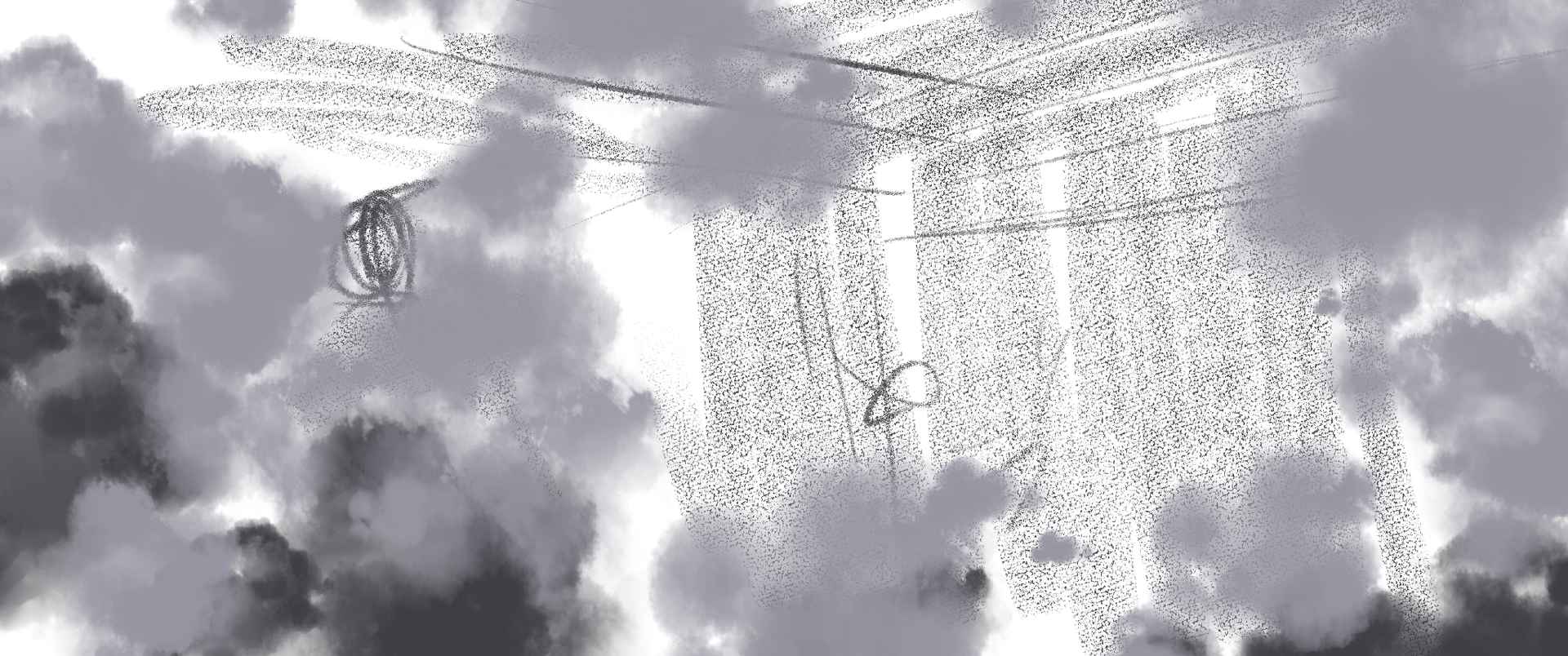 Who's Your Enemy — Storyboards 95