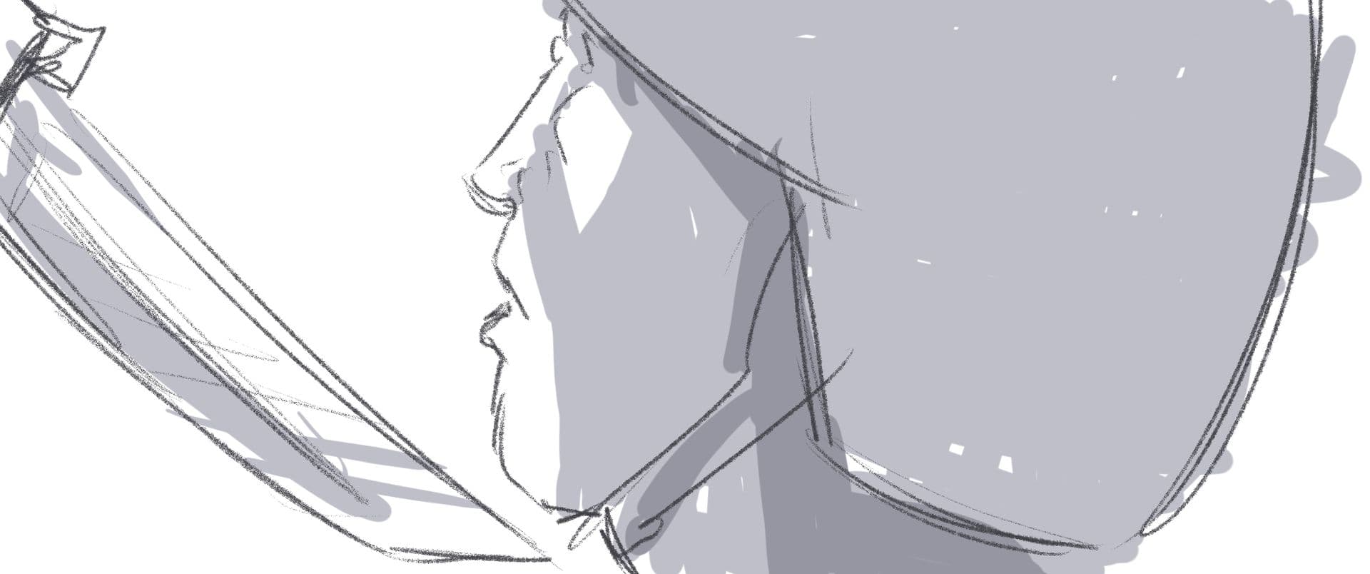 Who's Your Enemy — Storyboards 83