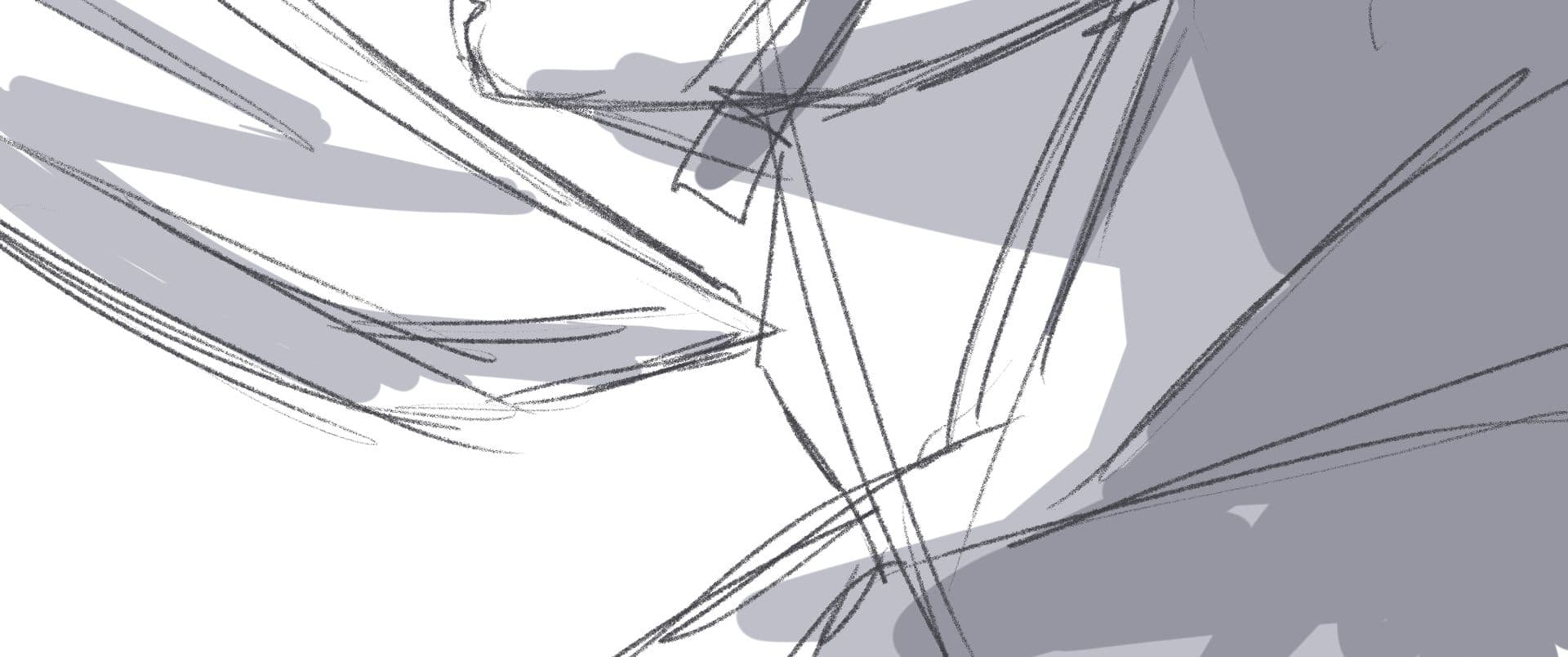 Who's Your Enemy — Storyboards 84