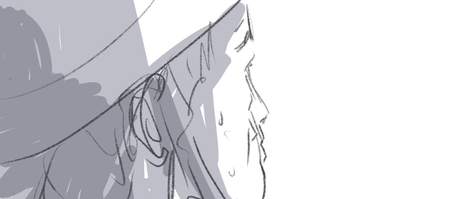Who's Your Enemy — Storyboards 90