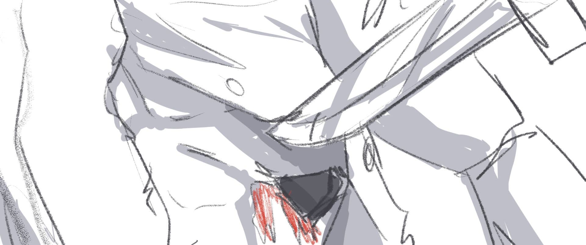 Who's Your Enemy — Storyboards 102