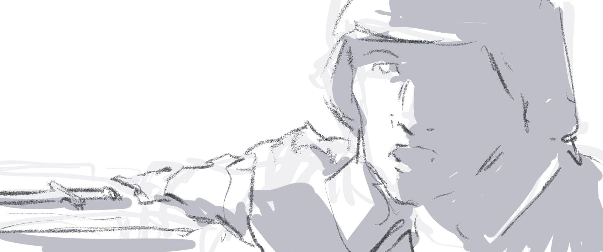Who's Your Enemy — Storyboards 127