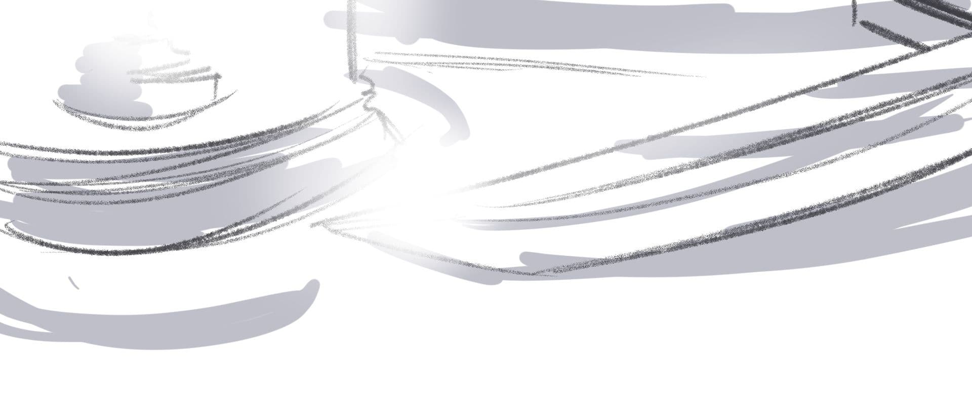 Who's Your Enemy — Storyboards 129