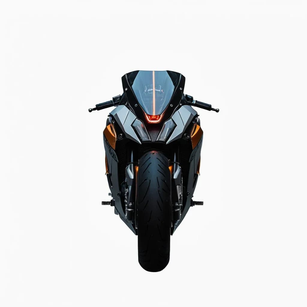 Cyber Berry Blue — Character & Vehicle Concepts 5