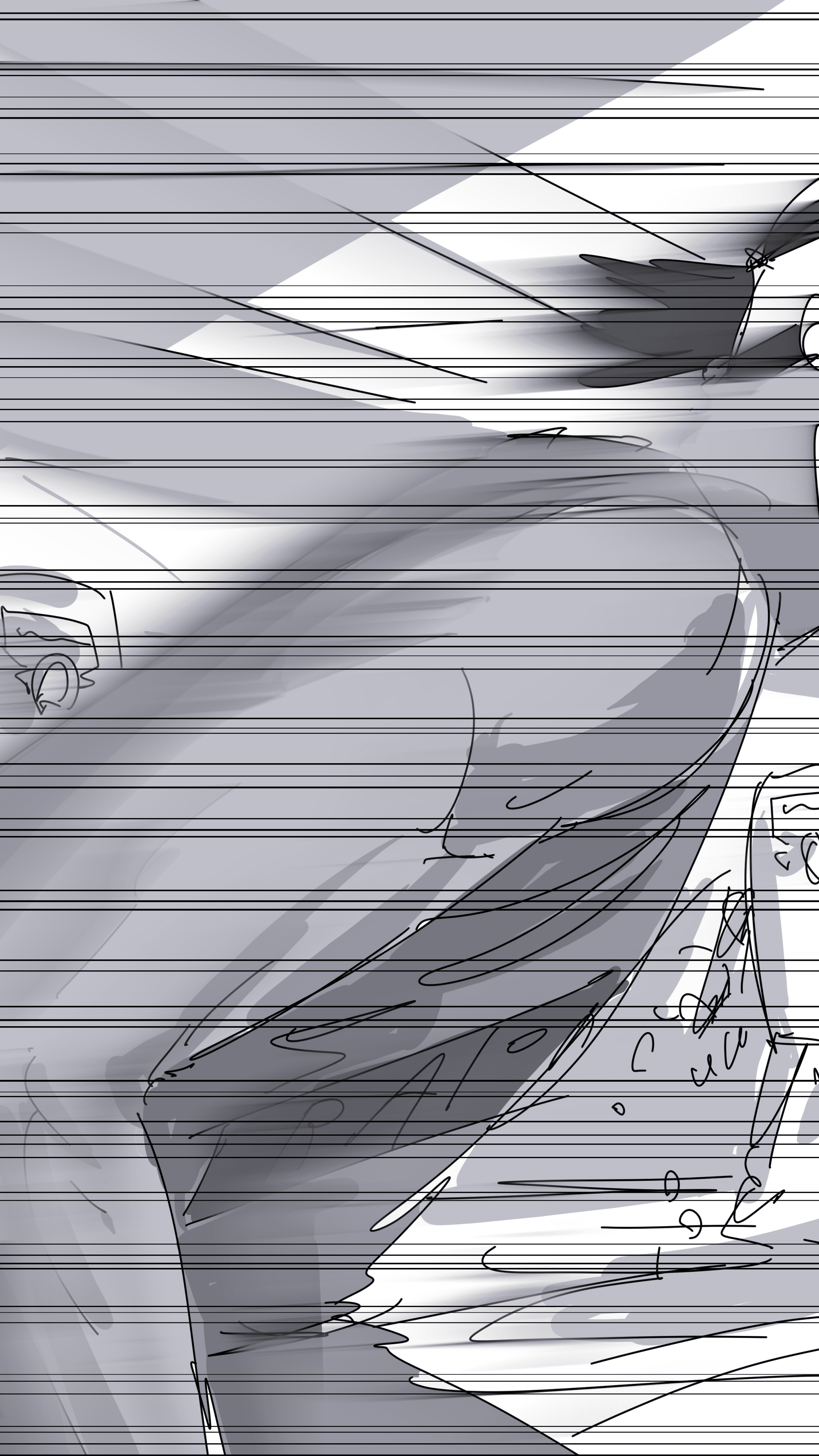 Dunked On — Storyboards 18