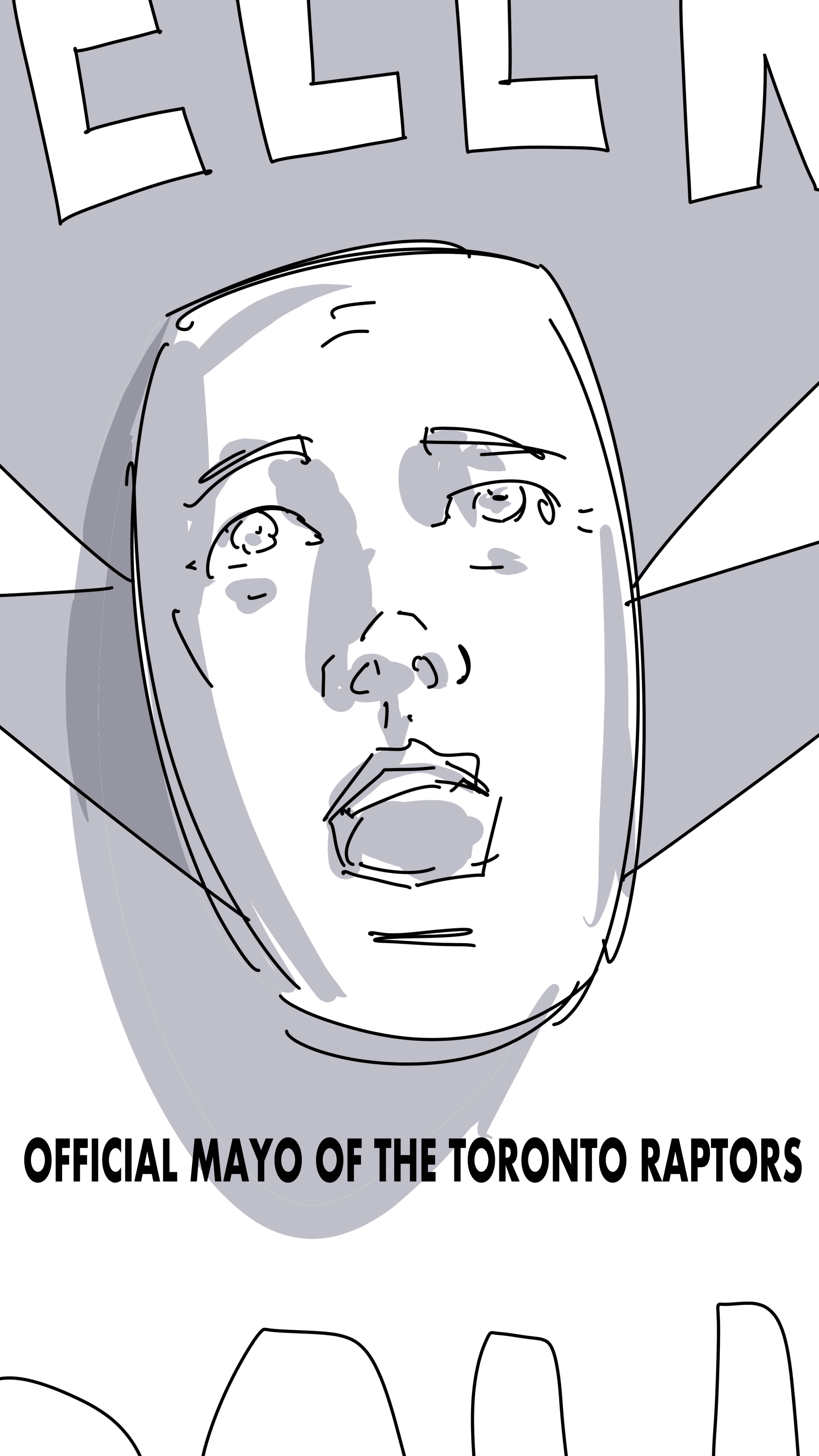 Dunked On — Storyboards 38