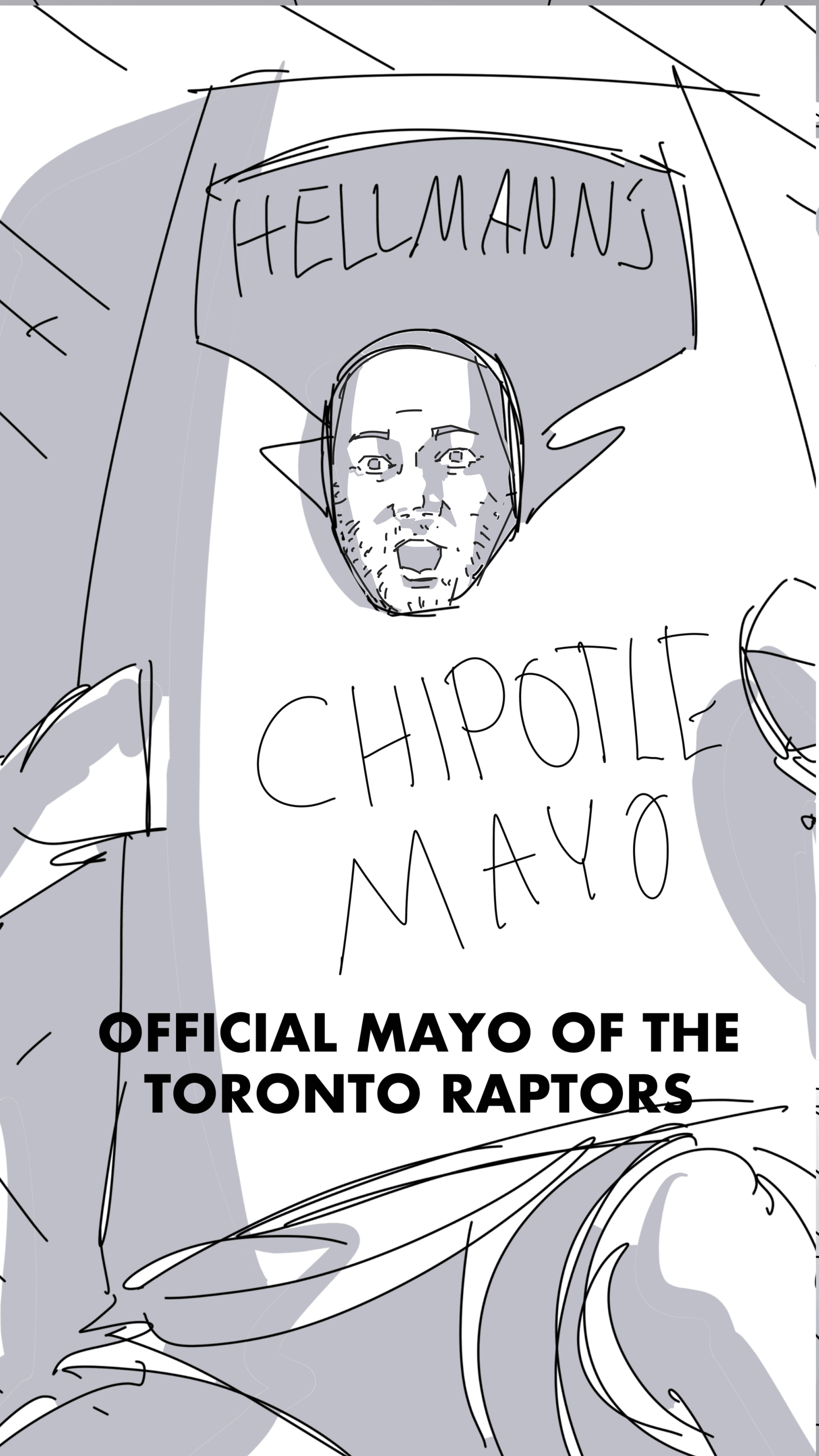 Dunked On — Storyboards 48