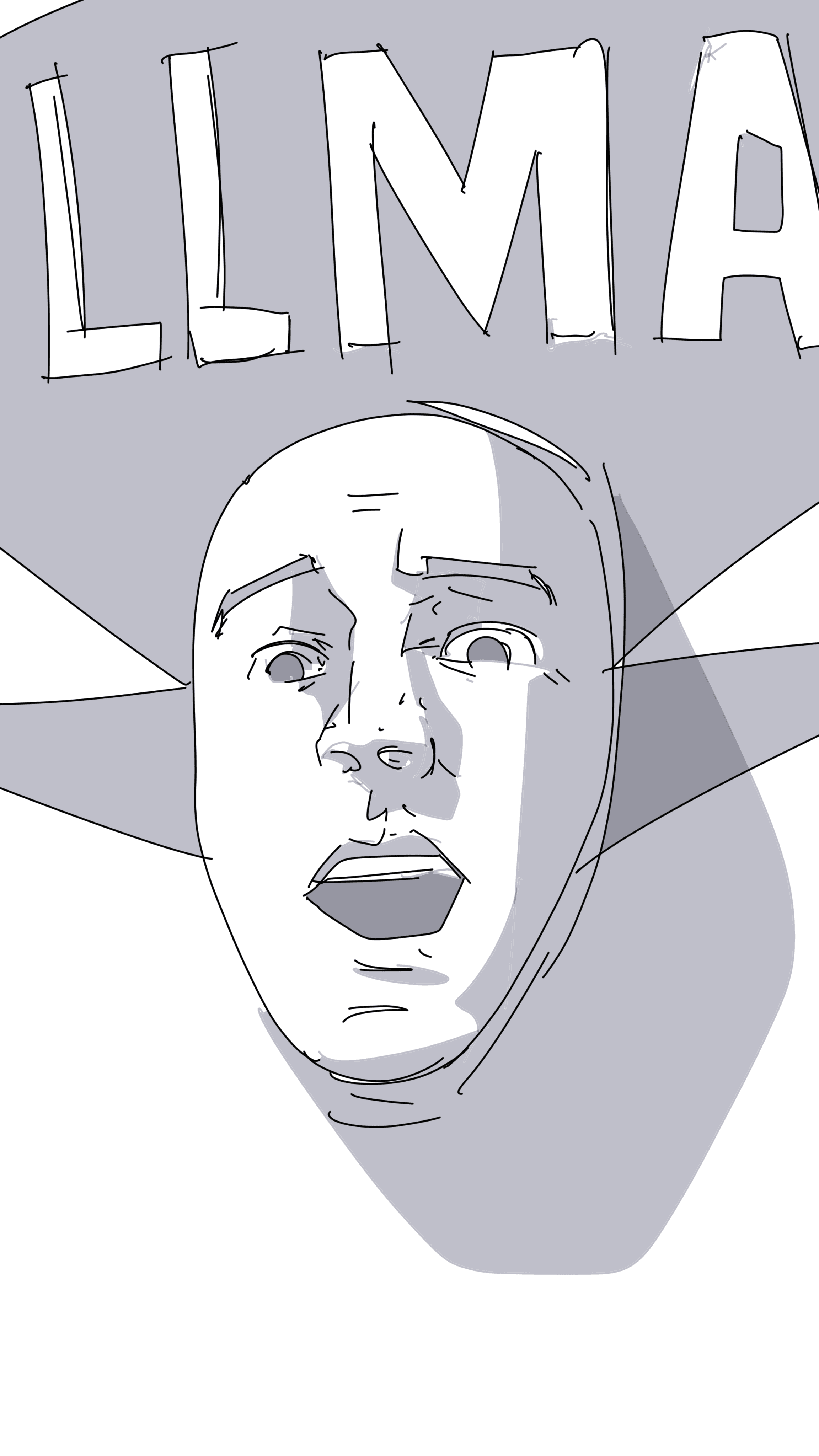 Dunked On — Storyboards 6