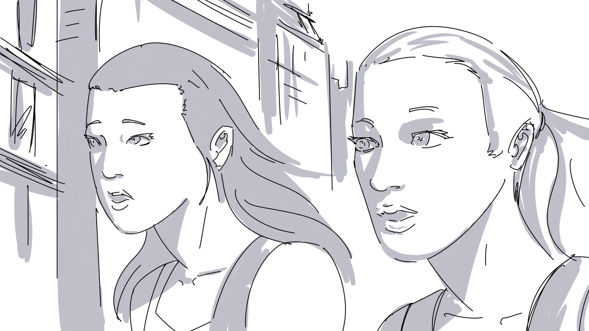 Hurricane 24 — Storyboards 5