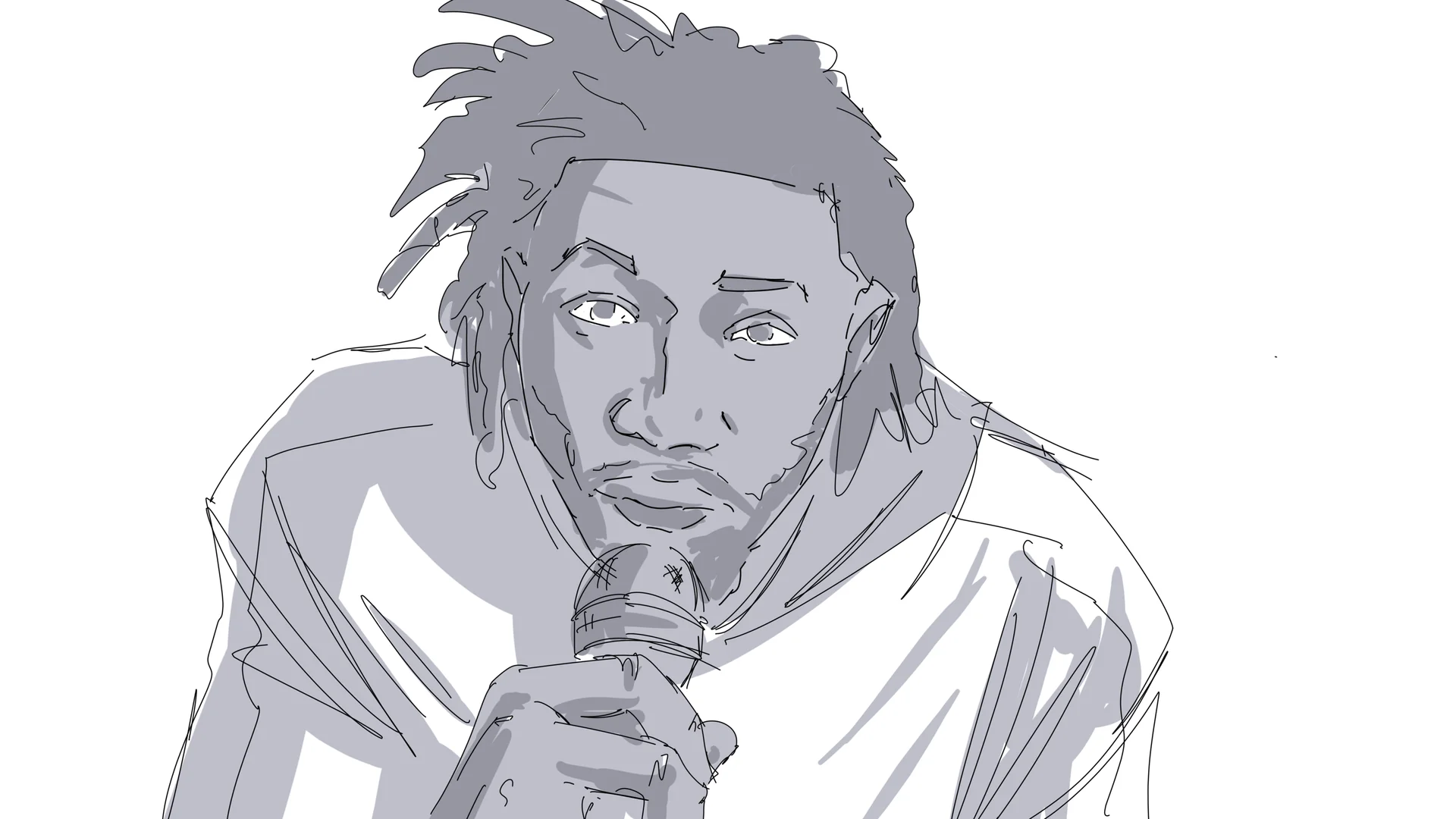Hurricane 24 — Storyboards 13