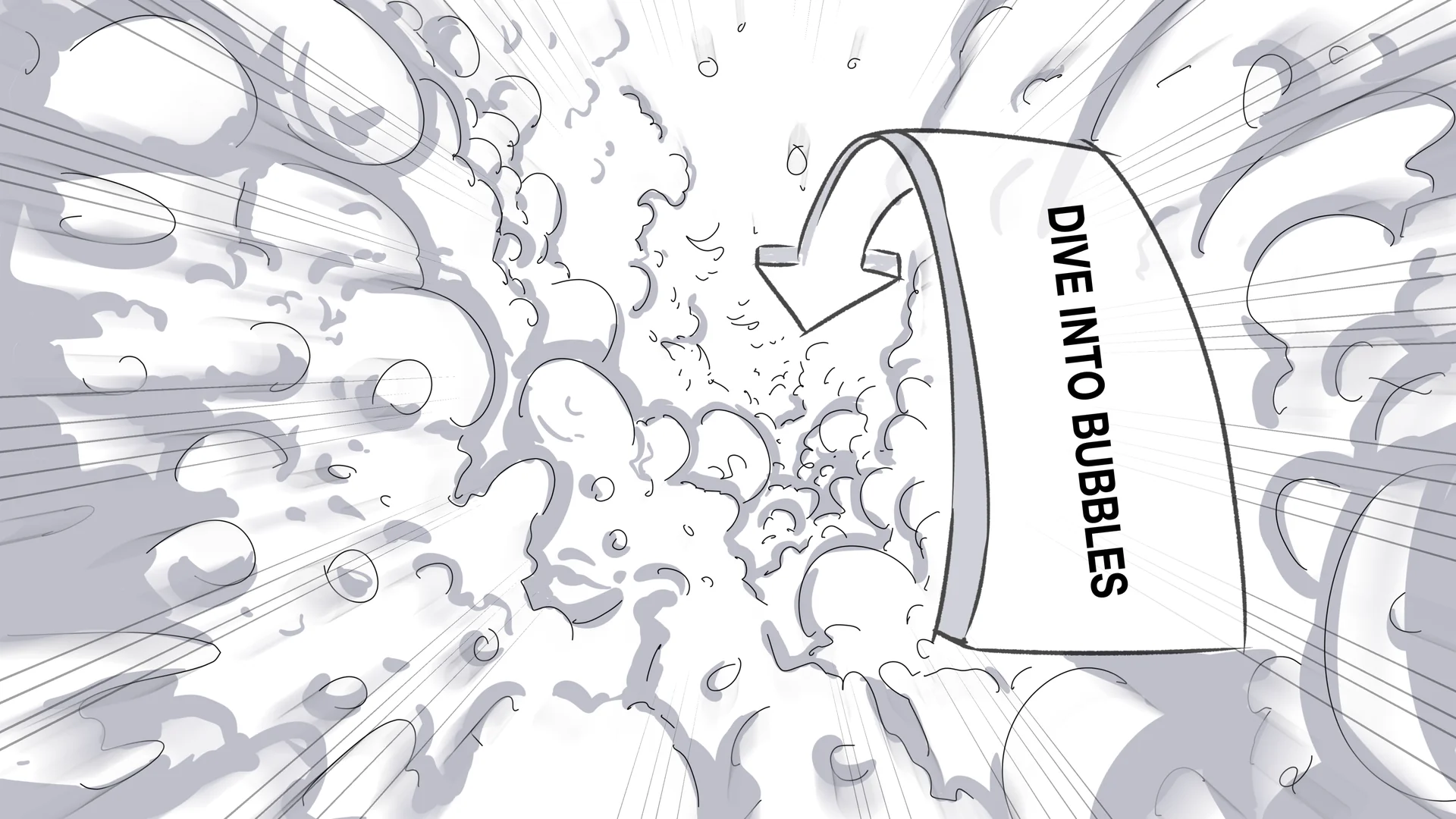 Hurricane 24 — Storyboards 15