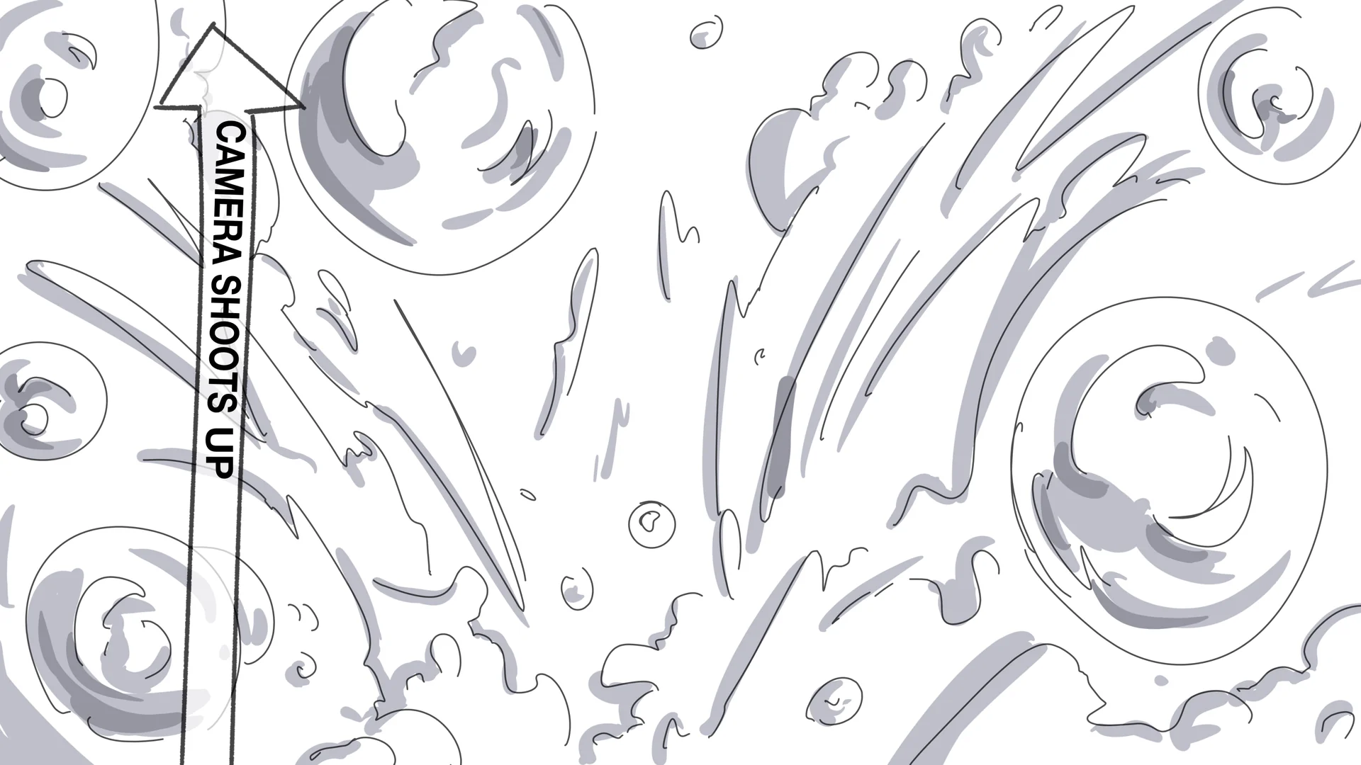 Hurricane 24 — Storyboards 16