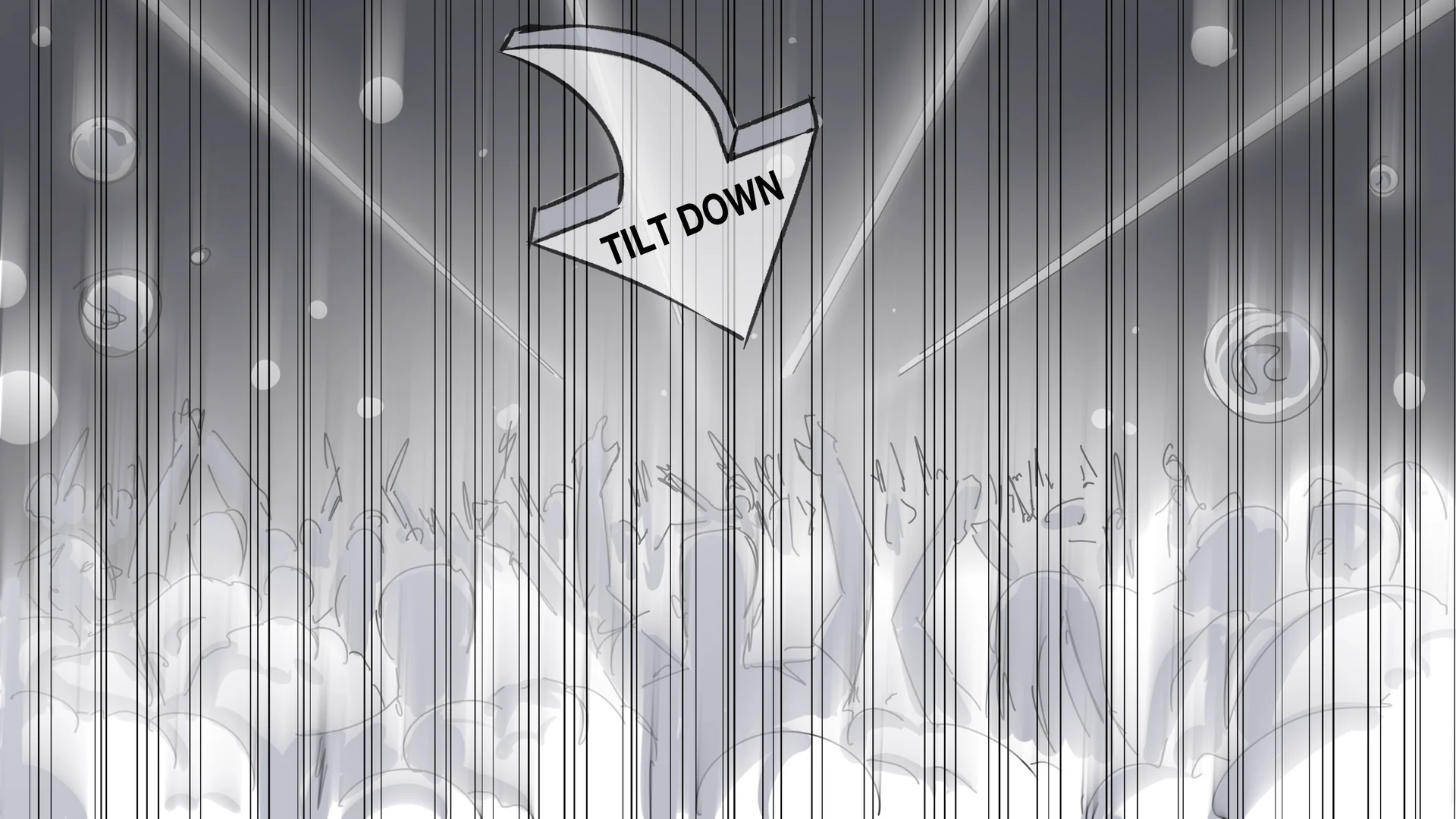 Hurricane 24 — Storyboards 18