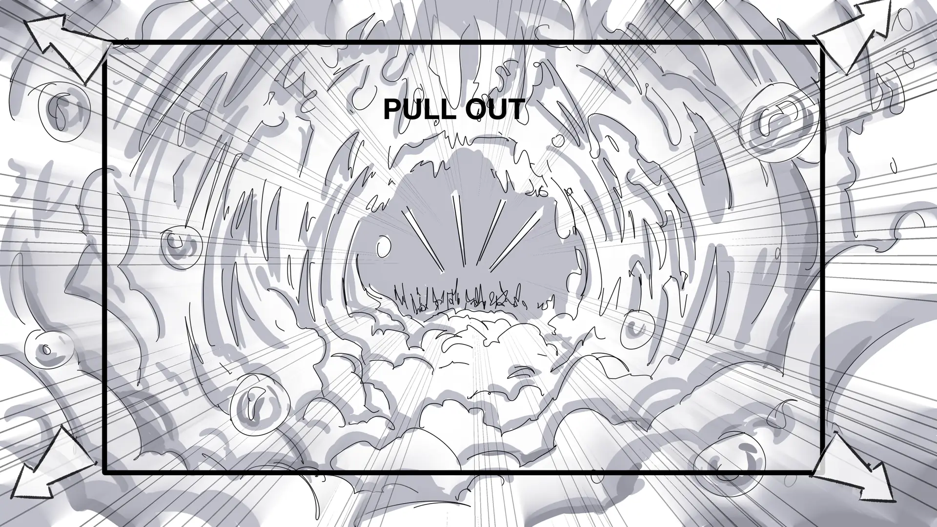 Hurricane 24 — Storyboards 23