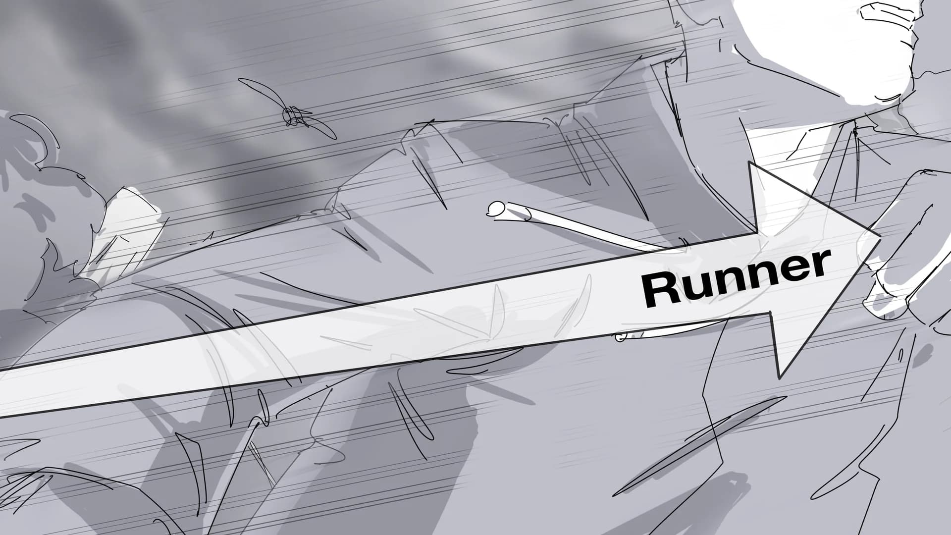 Hurricane 24 — Storyboards 26